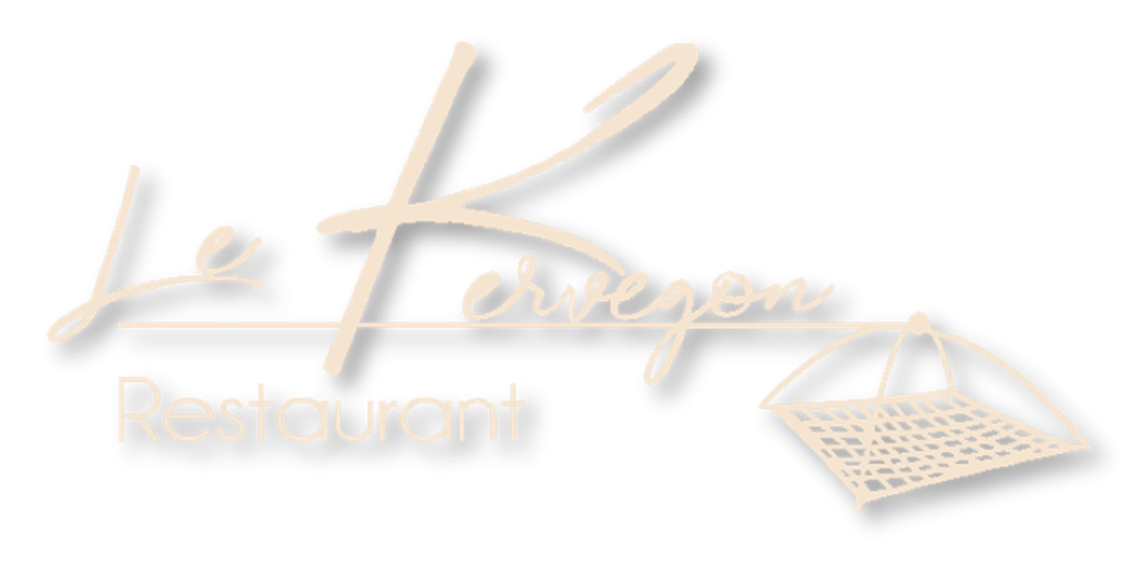 Le Kervegon